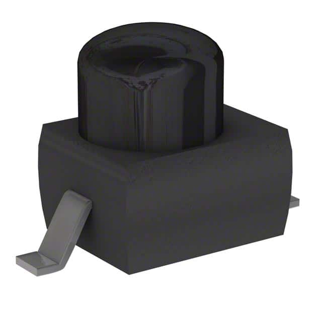 PT91-21B/TR7 Everlight Electronics Co Ltd  Optical Sensors - Phototransistors